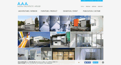 Desktop Screenshot of aisaka.info